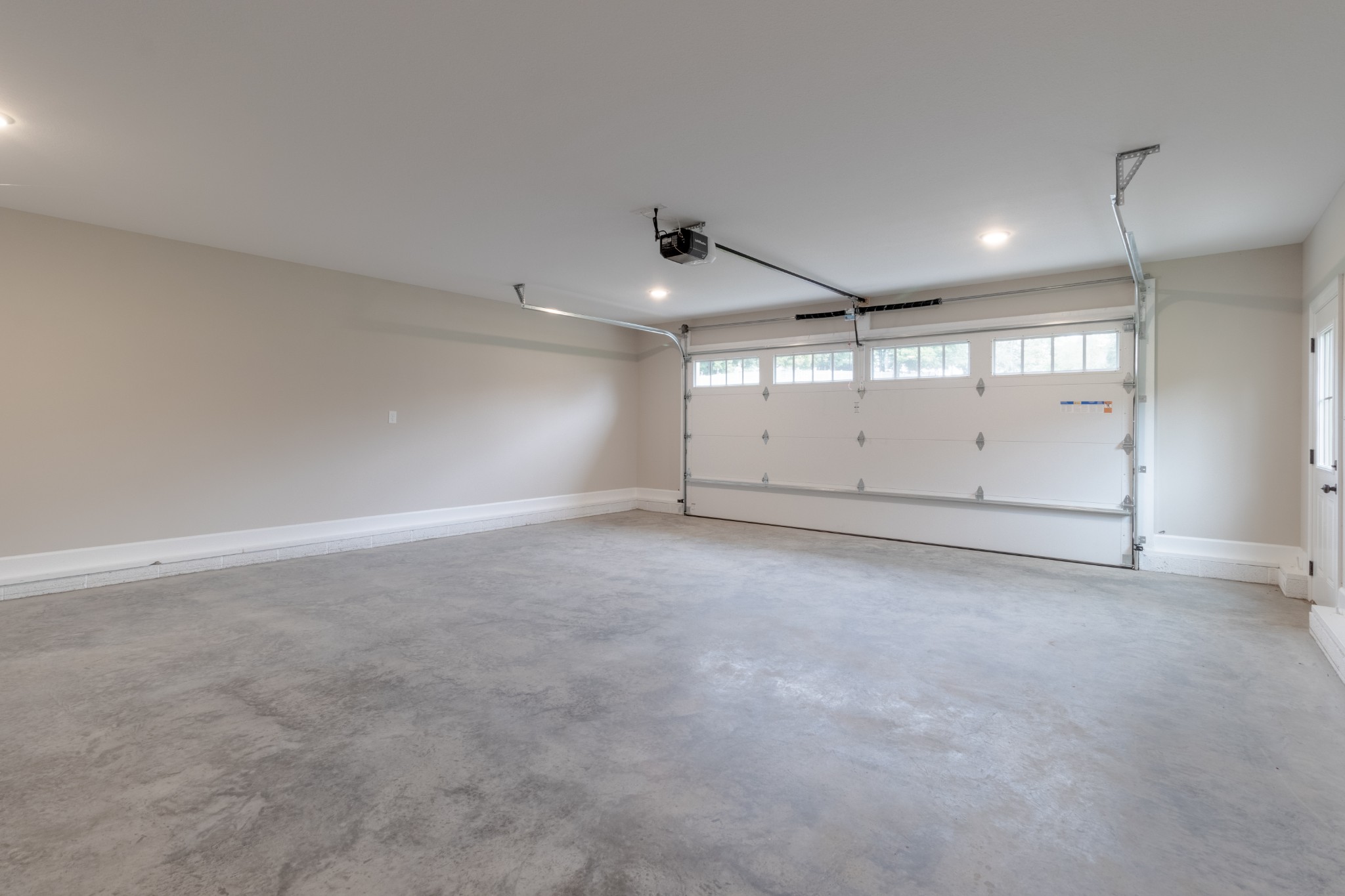 856 South Ridge Trail Clarksville, TN 37043 - Photo 31 of 40 Gallery Image 31