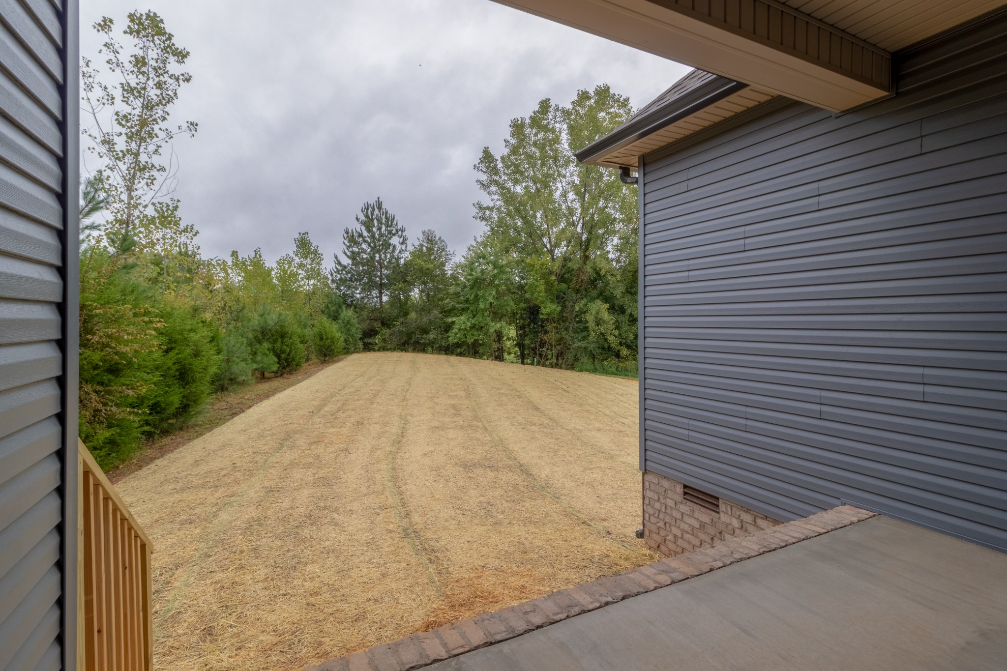 856 South Ridge Trail Clarksville, TN 37043 - Photo 32 of 40 Gallery Image 32