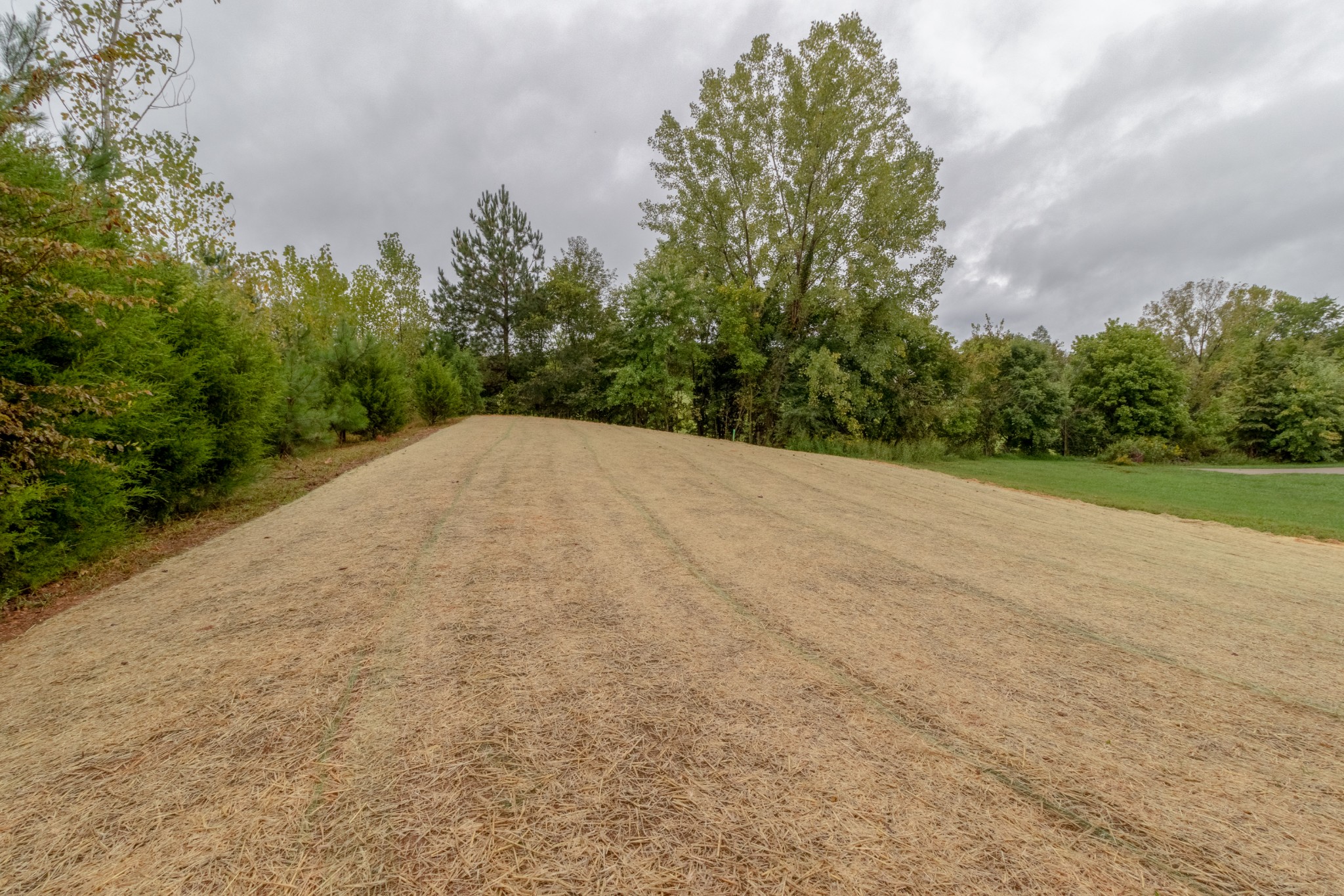 856 South Ridge Trail Clarksville, TN 37043 - Photo 33 of 40 Gallery Image 33