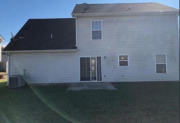 640 Old Fort Road Rocky Mount, VA 24151 - Photo 15 of 15 Screenshot 2026-07-01 101909