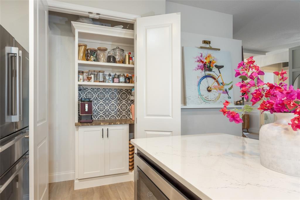 23 Spring Street Palm Coast, FL 32164 - Photo 11 of 54