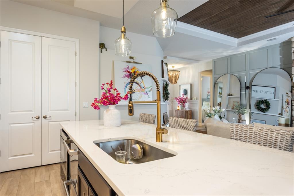 23 Spring Street Palm Coast, FL 32164 - Photo 12 of 54