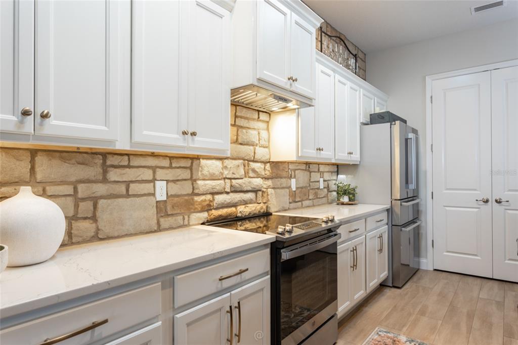 23 Spring Street Palm Coast, FL 32164 - Photo 13 of 54