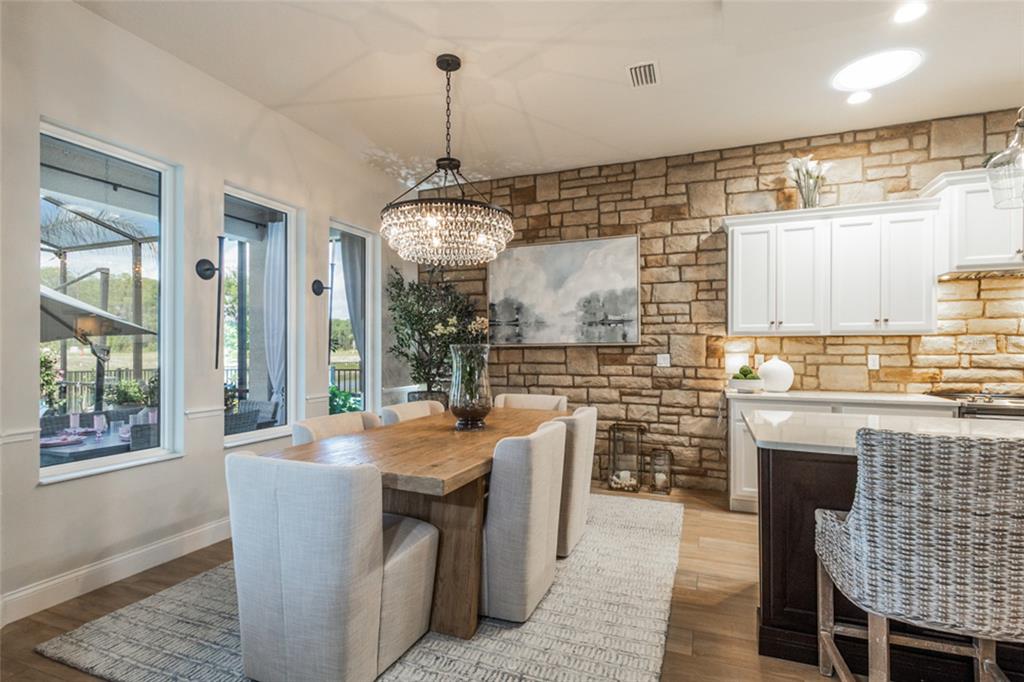 23 Spring Street Palm Coast, FL 32164 - Photo 14 of 54