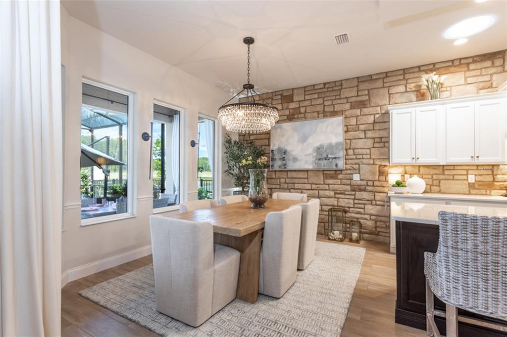 23 Spring Street Palm Coast, FL 32164 - Photo 15 of 54