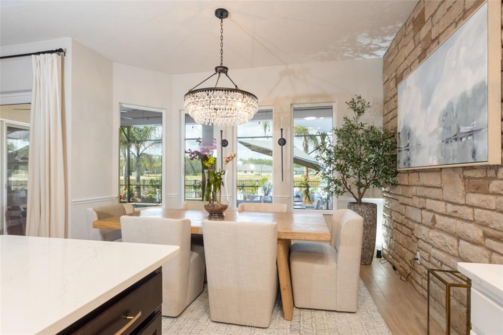 23 Spring Street Palm Coast, FL 32164 - Photo 16 of 54