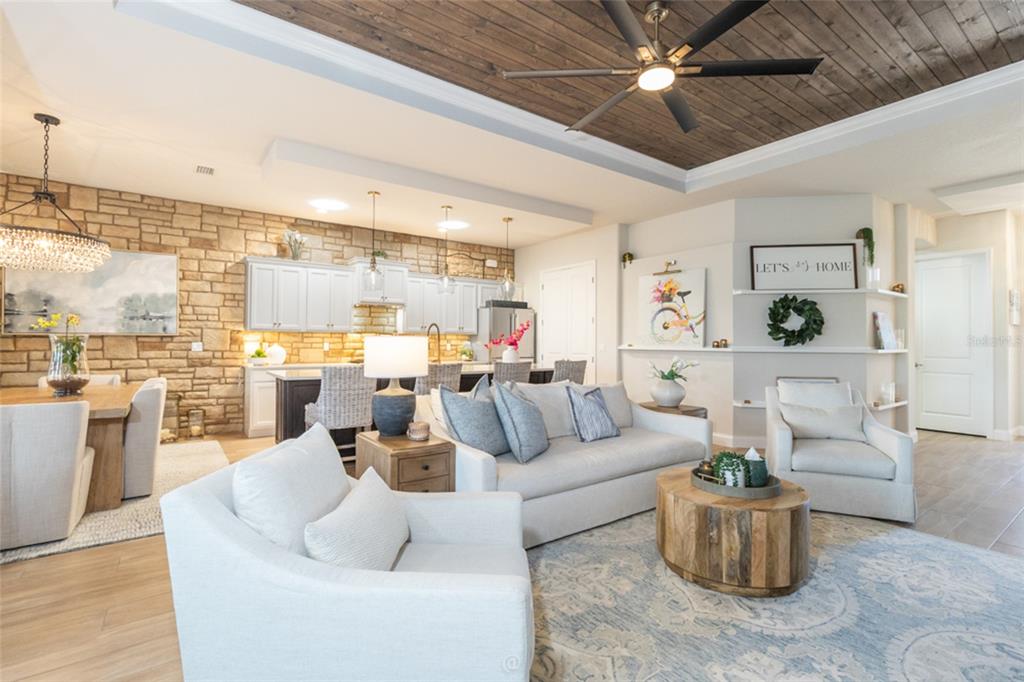 23 Spring Street Palm Coast, FL 32164 - Photo 17 of 54