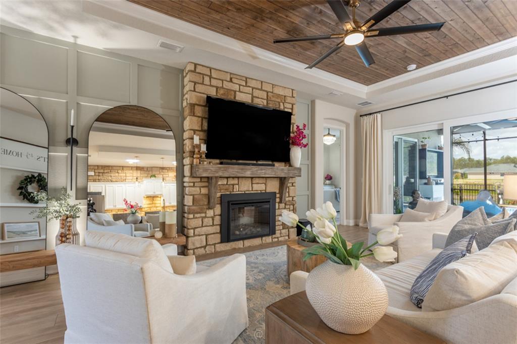 23 Spring Street Palm Coast, FL 32164 - Photo 18 of 54