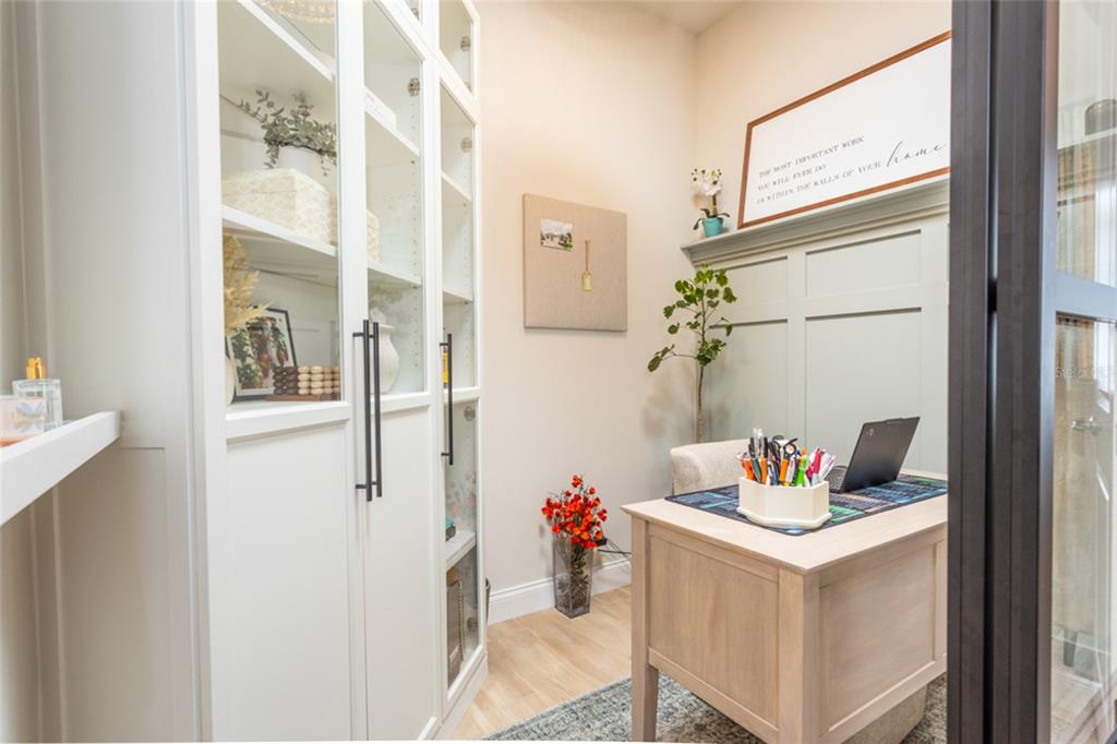 23 Spring Street Palm Coast, FL 32164 - Photo 19 of 54