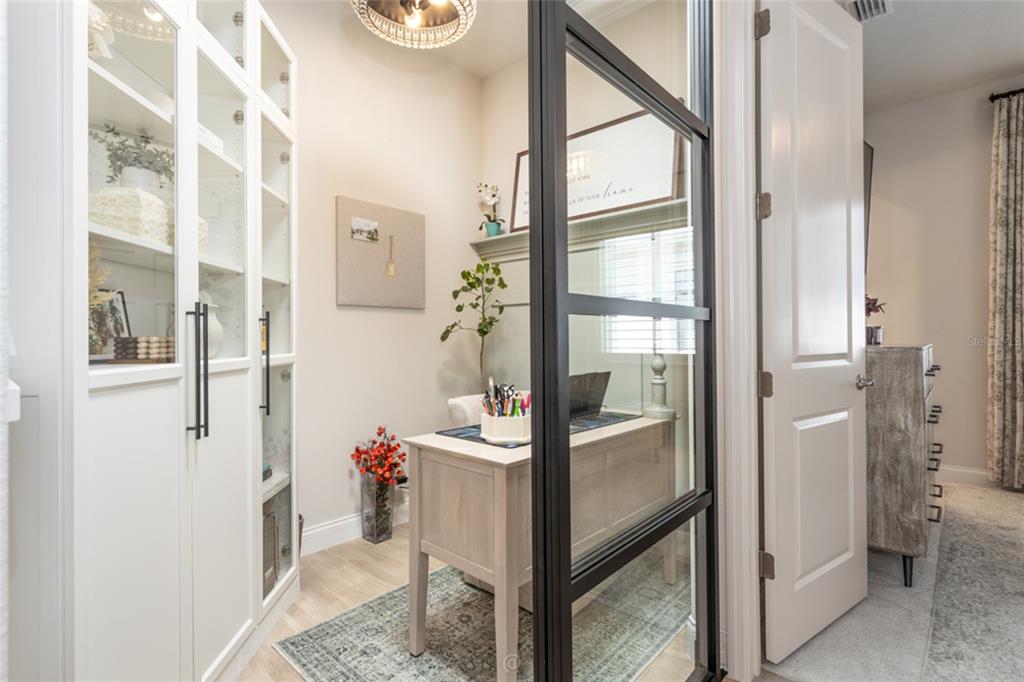 23 Spring Street Palm Coast, FL 32164 - Photo 20 of 54