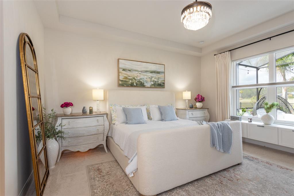 23 Spring Street Palm Coast, FL 32164 - Photo 21 of 54