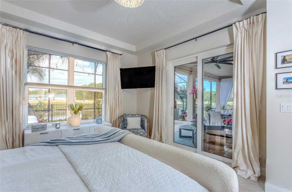 23 Spring Street Palm Coast, FL 32164 - Photo 22 of 54