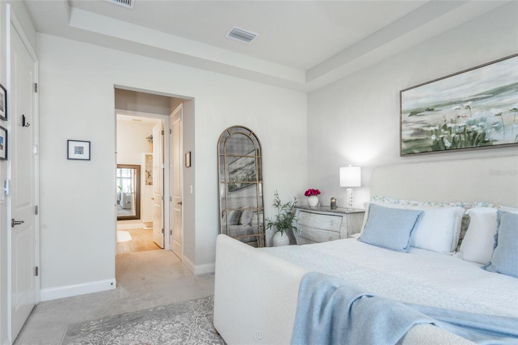 23 Spring Street Palm Coast, FL 32164 - Photo 23 of 54