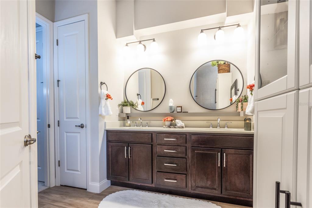 23 Spring Street Palm Coast, FL 32164 - Photo 24 of 54