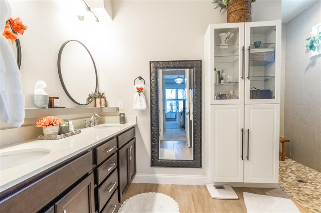 23 Spring Street Palm Coast, FL 32164 - Photo 25 of 54