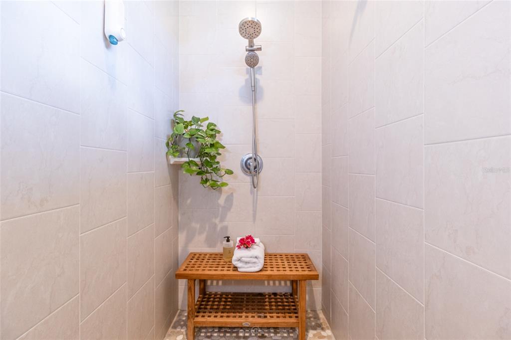 23 Spring Street Palm Coast, FL 32164 - Photo 26 of 54