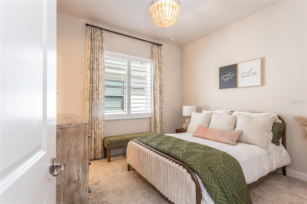 23 Spring Street Palm Coast, FL 32164 - Photo 27 of 54