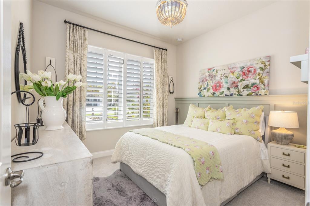 23 Spring Street Palm Coast, FL 32164 - Photo 28 of 54