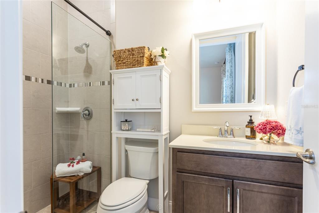 23 Spring Street Palm Coast, FL 32164 - Photo 29 of 54