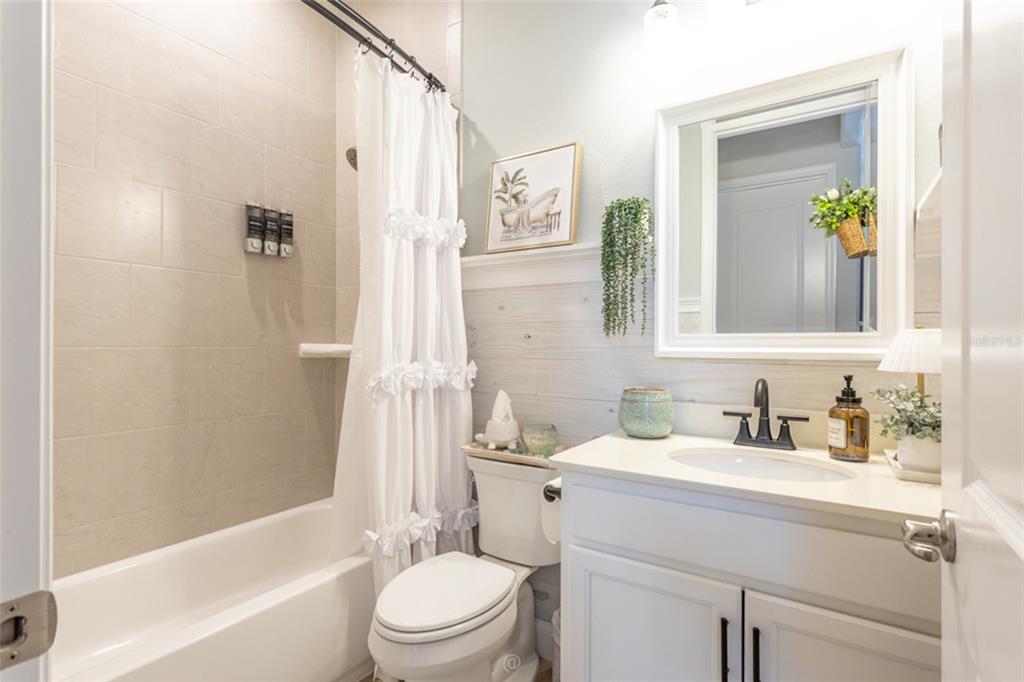 23 Spring Street Palm Coast, FL 32164 - Photo 30 of 54