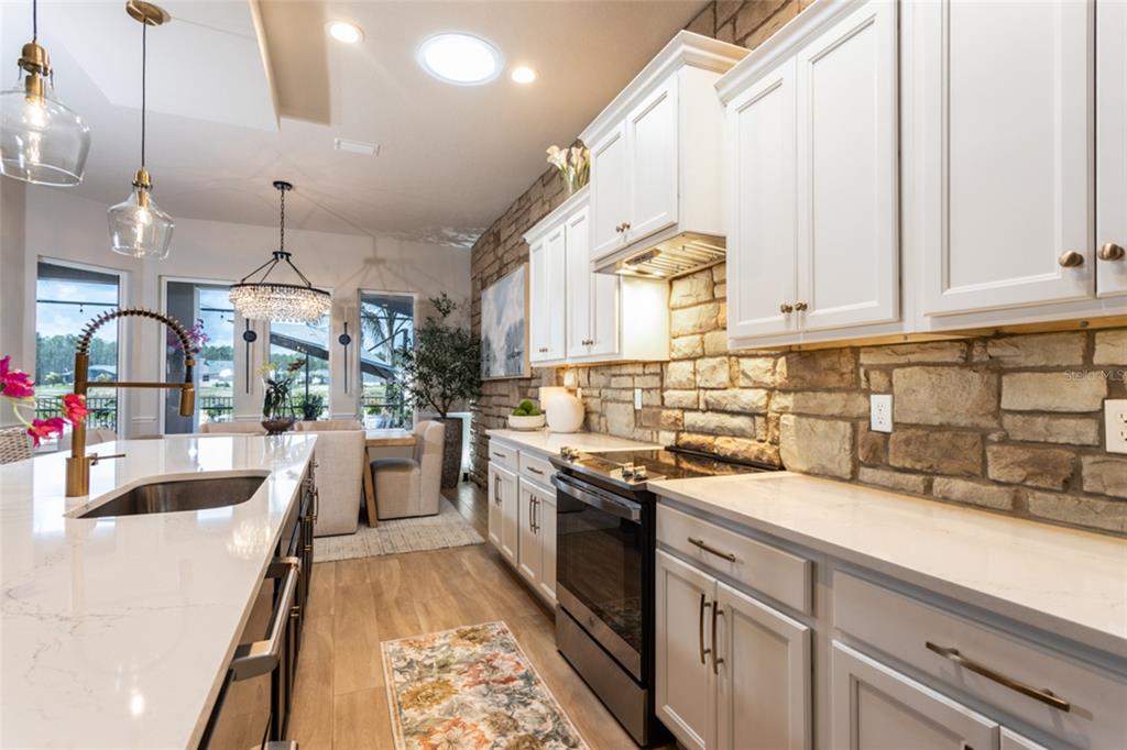 23 Spring Street Palm Coast, FL 32164 - Photo 3 of 54