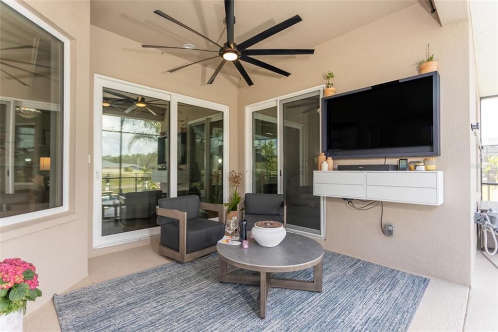 23 Spring Street Palm Coast, FL 32164 - Photo 31 of 54