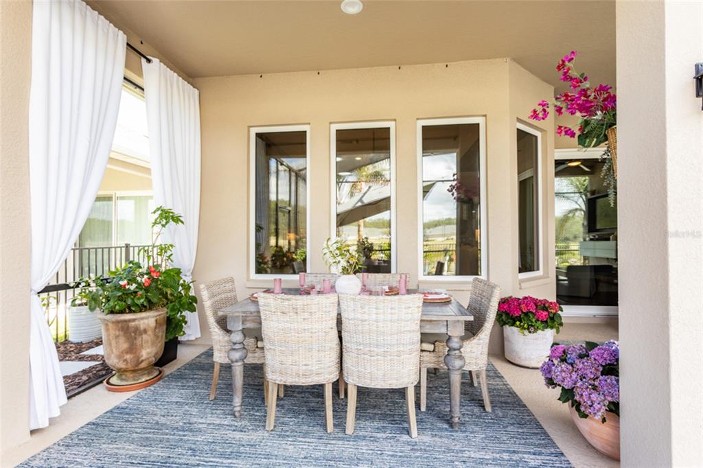 23 Spring Street Palm Coast, FL 32164 - Photo 32 of 54