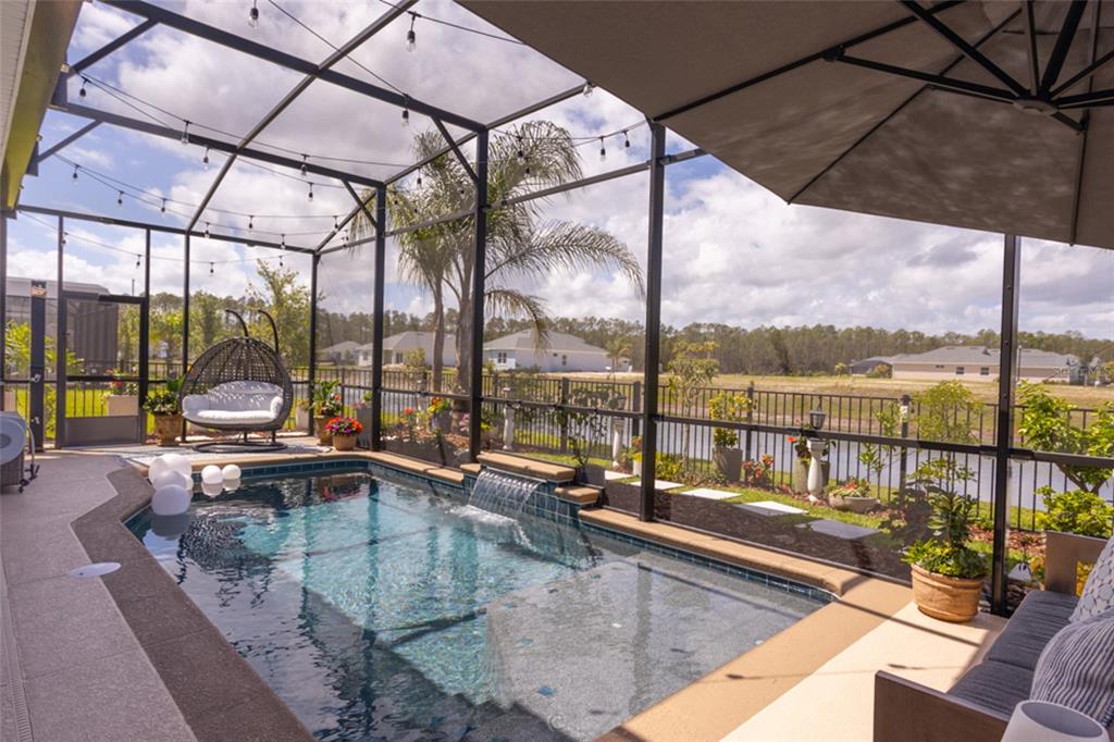 23 Spring Street Palm Coast, FL 32164 - Photo 33 of 54