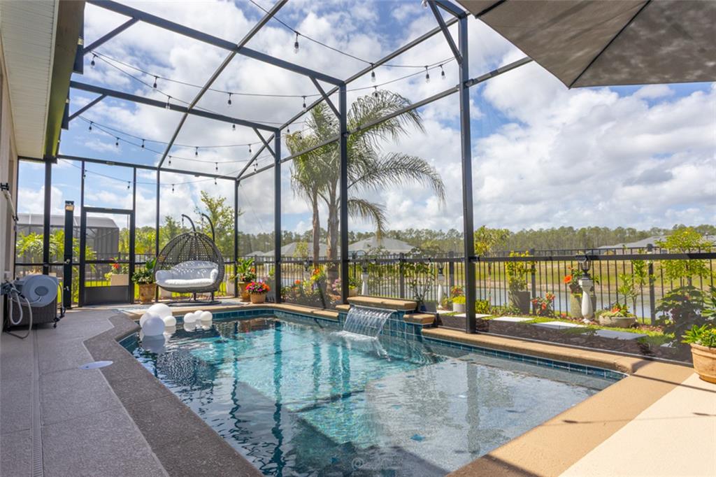 23 Spring Street Palm Coast, FL 32164 - Photo 34 of 54