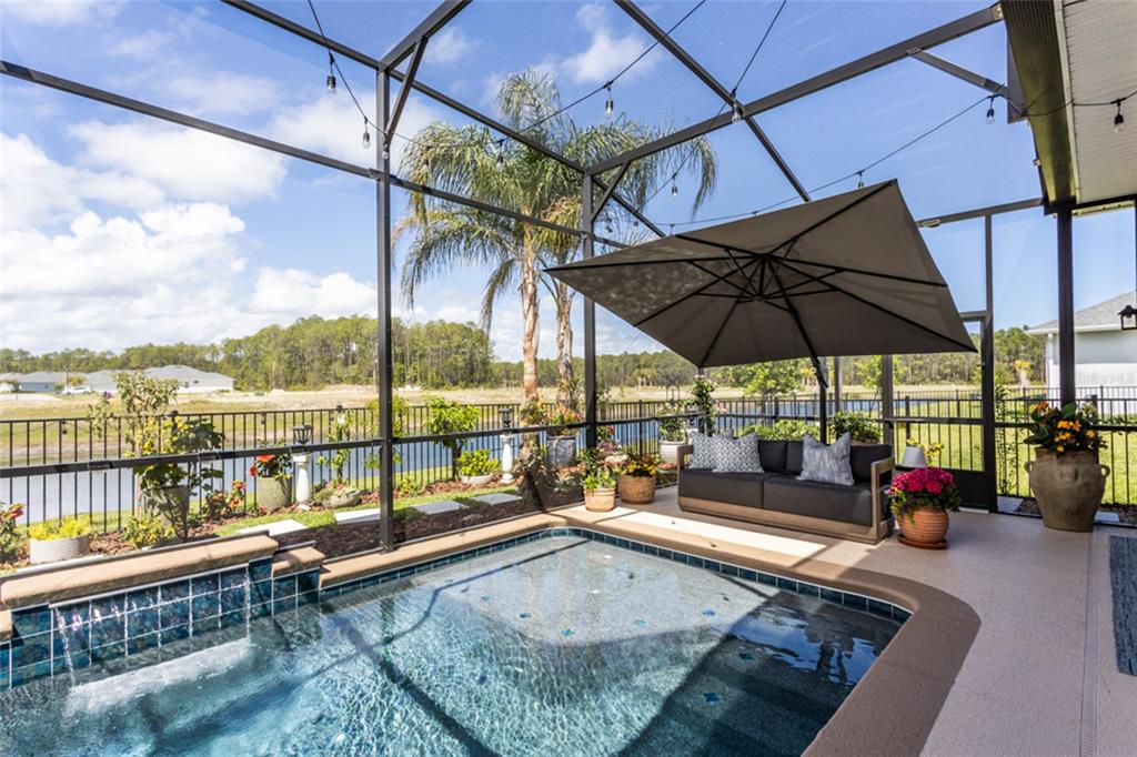 23 Spring Street Palm Coast, FL 32164 - Photo 36 of 54