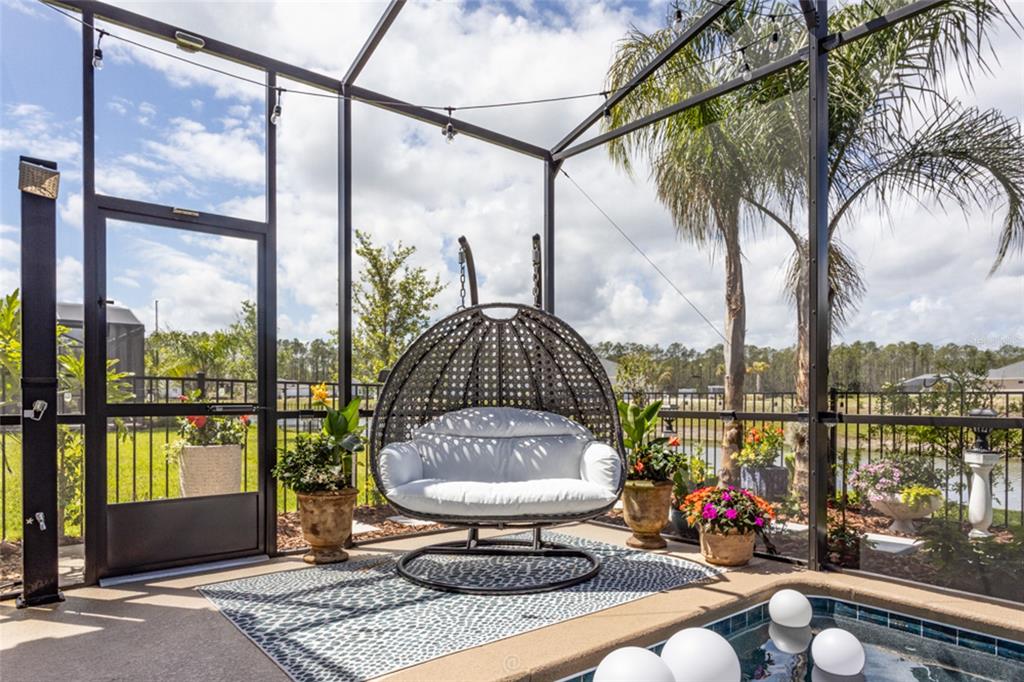 23 Spring Street Palm Coast, FL 32164 - Photo 37 of 54