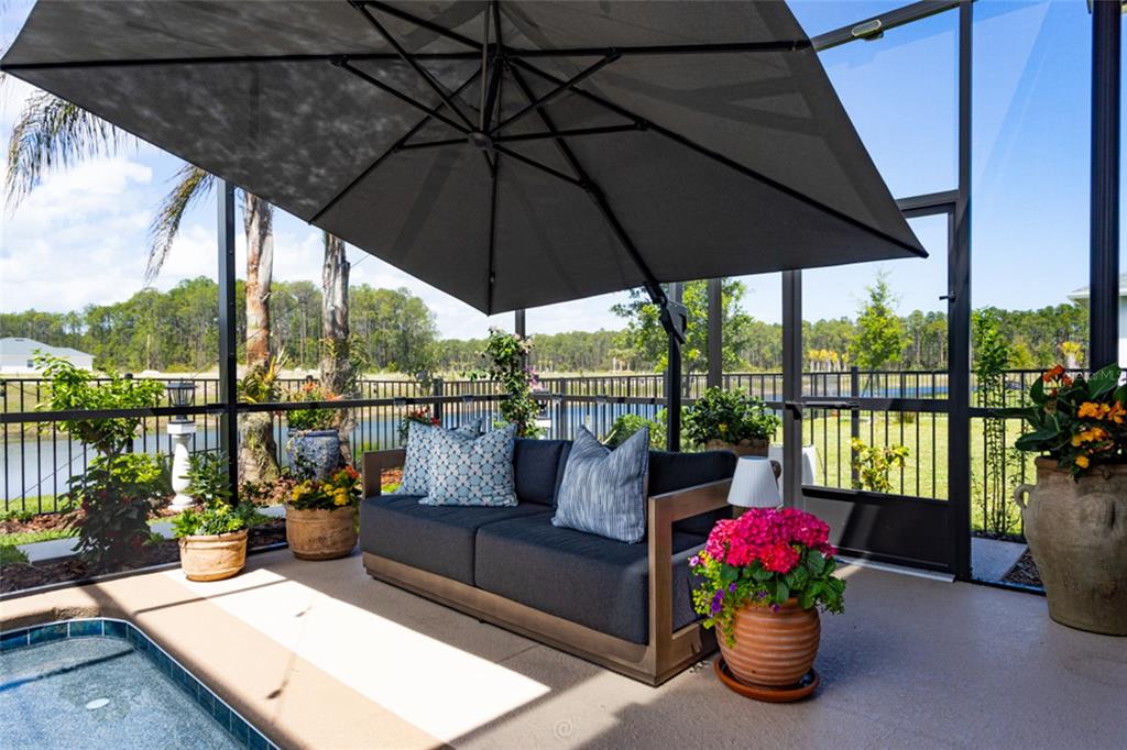 23 Spring Street Palm Coast, FL 32164 - Photo 39 of 54