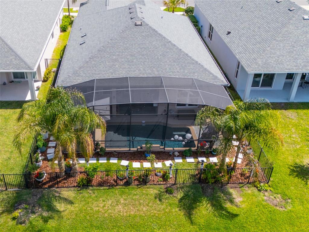 23 Spring Street Palm Coast, FL 32164 - Photo 40 of 54