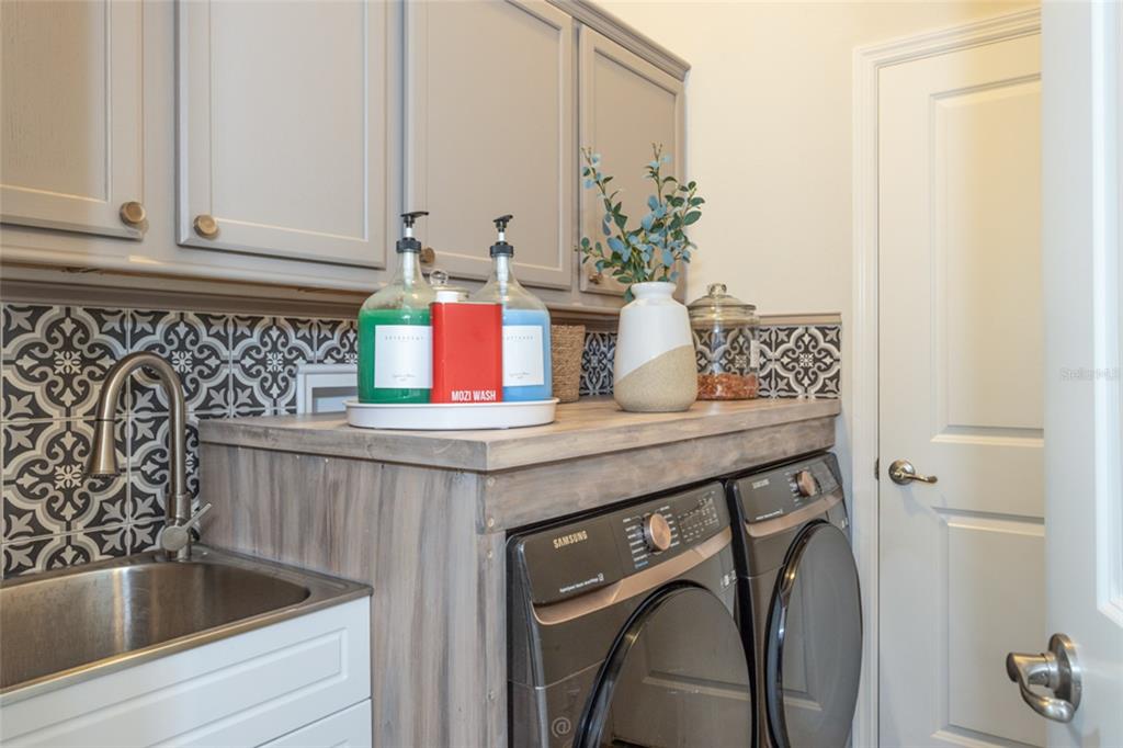 23 Spring Street Palm Coast, FL 32164 - Photo 41 of 54