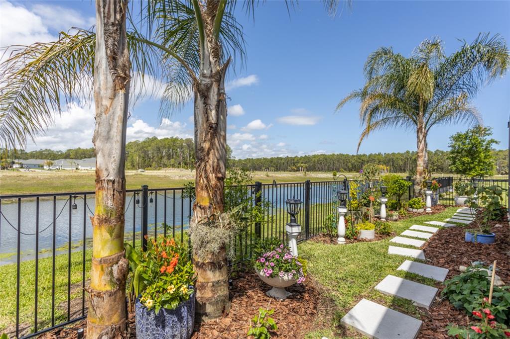 23 Spring Street Palm Coast, FL 32164 - Photo 42 of 54