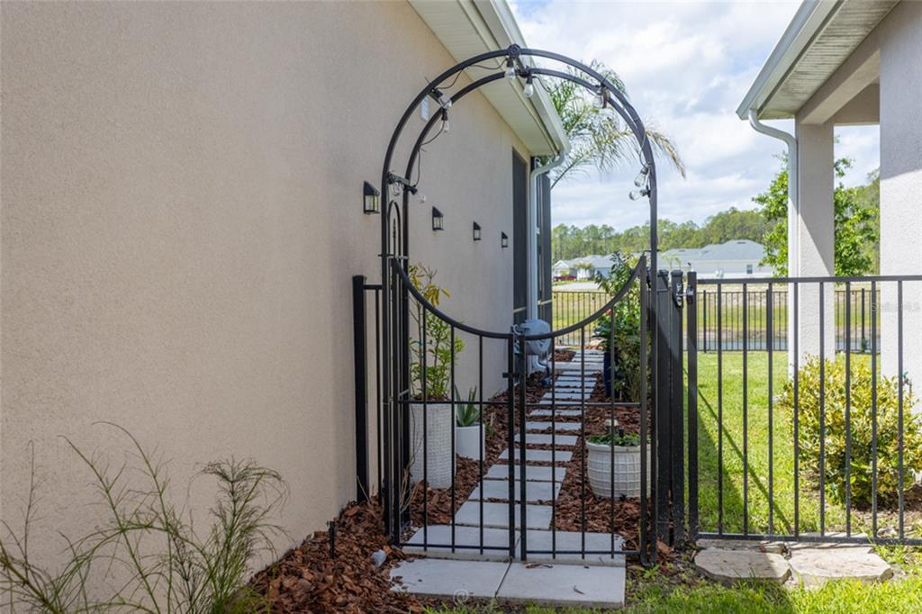 23 Spring Street Palm Coast, FL 32164 - Photo 43 of 54