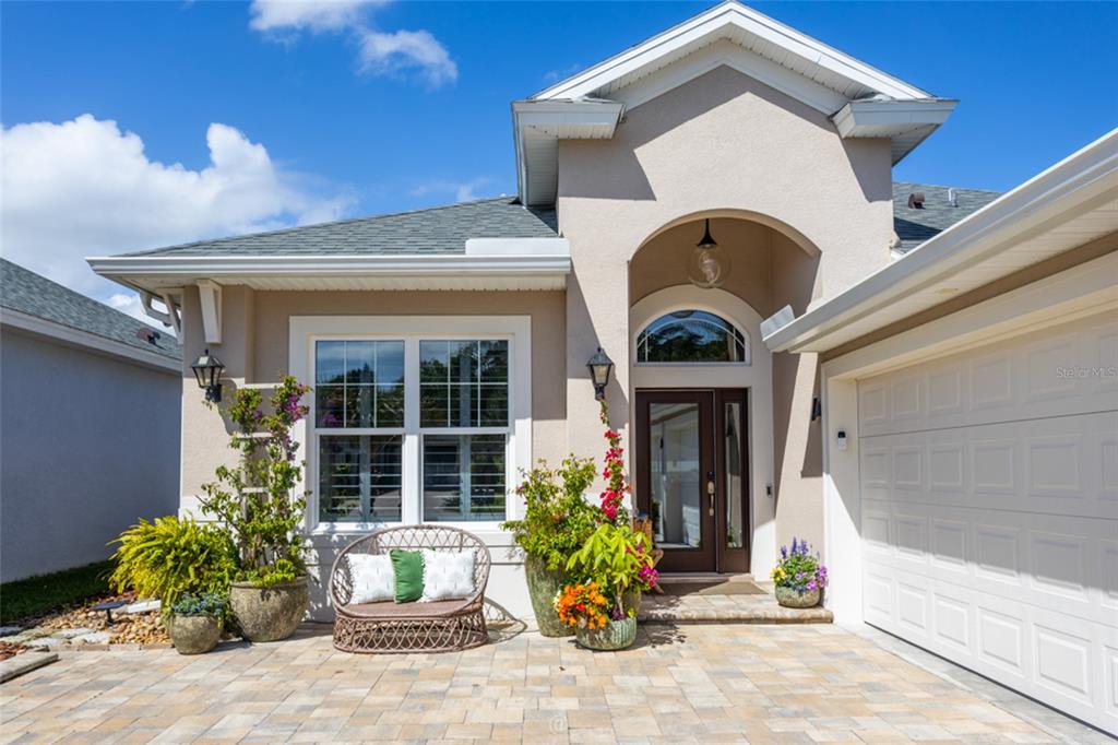 23 Spring Street Palm Coast, FL 32164 - Photo 50 of 54