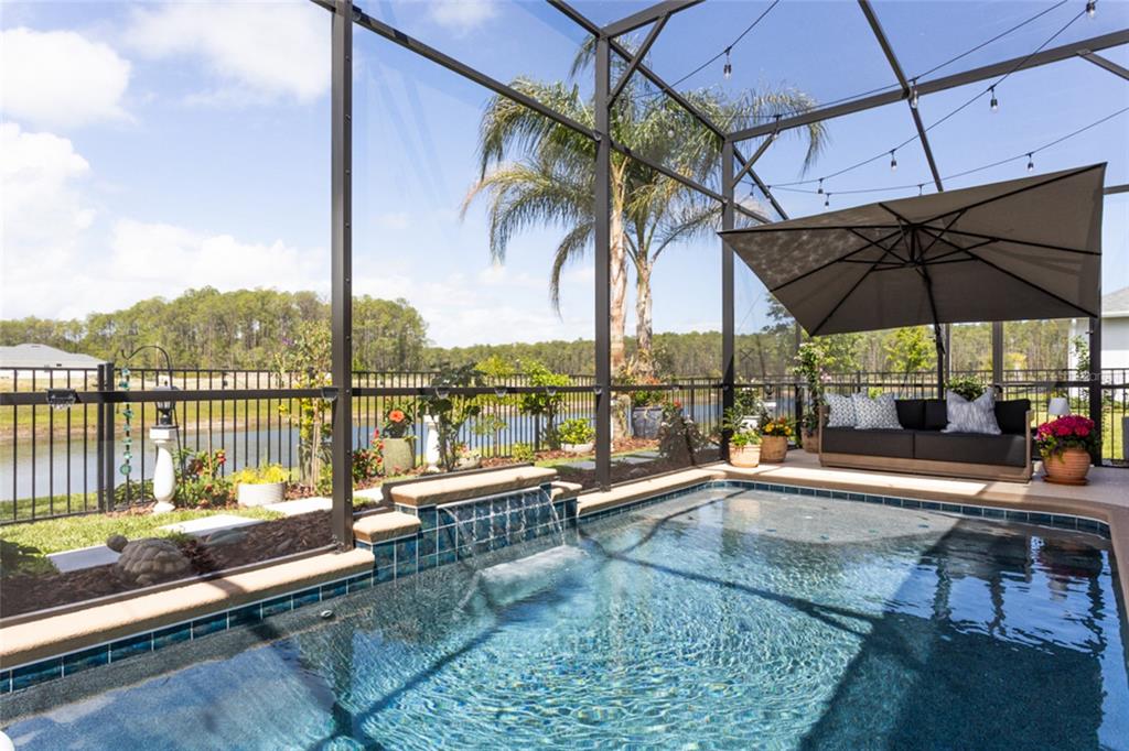 23 Spring Street Palm Coast, FL 32164 - Photo 5 of 54