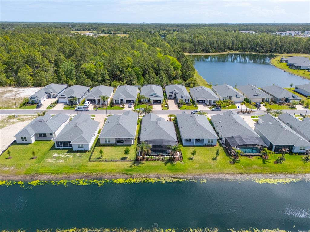 23 Spring Street Palm Coast, FL 32164 - Photo 51 of 54