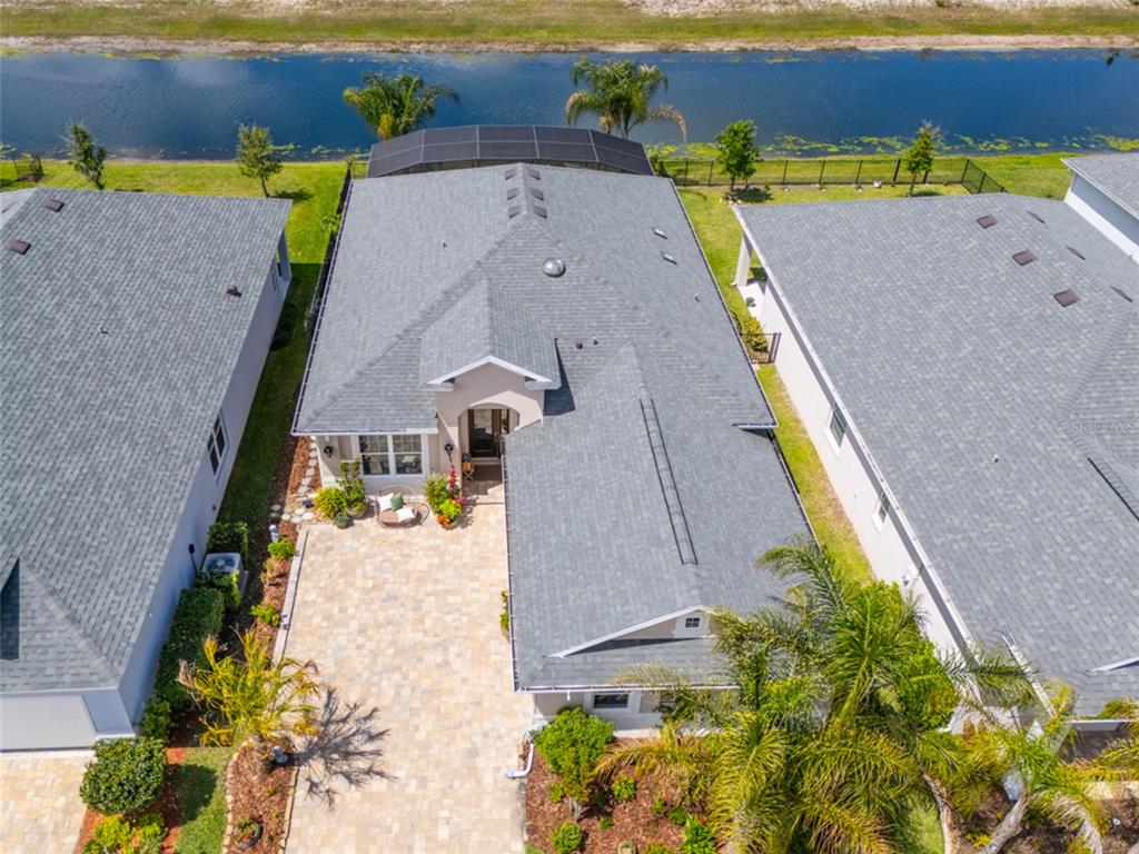 23 Spring Street Palm Coast, FL 32164 - Photo 52 of 54