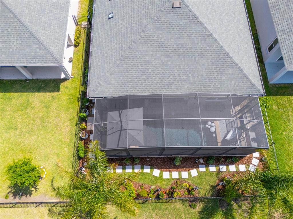 23 Spring Street Palm Coast, FL 32164 - Photo 53 of 54