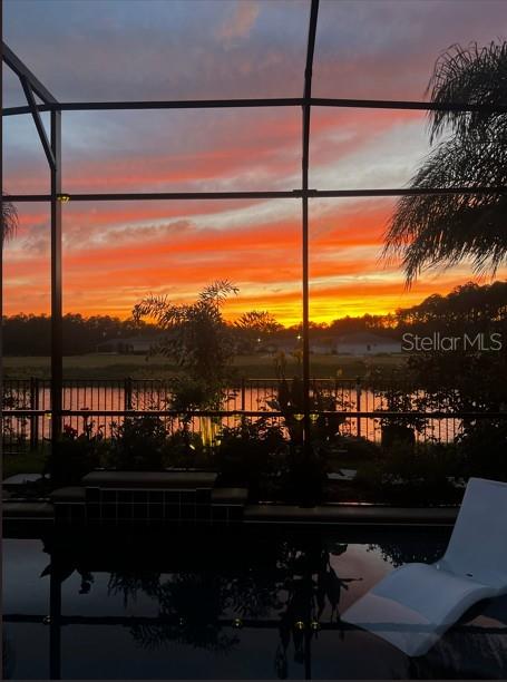 23 Spring Street Palm Coast, FL 32164 - Photo 54 of 54