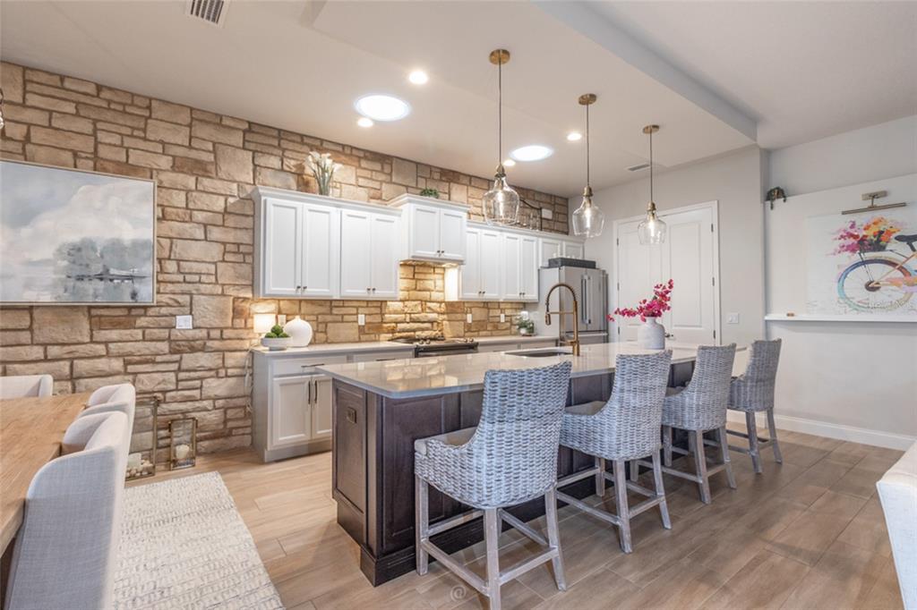 23 Spring Street Palm Coast, FL 32164 - Photo 6 of 54