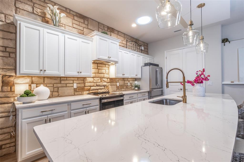 23 Spring Street Palm Coast, FL 32164 - Photo 7 of 54