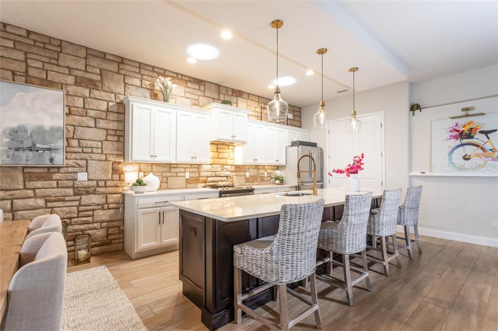 23 Spring Street Palm Coast, FL 32164 - Photo 8 of 54