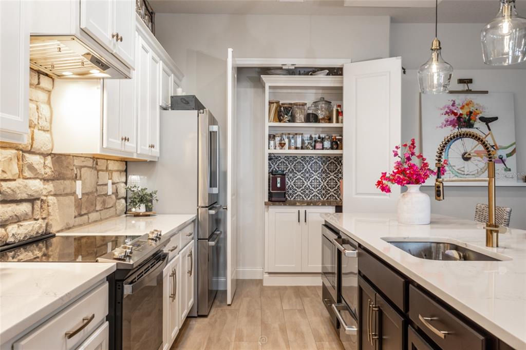 23 Spring Street Palm Coast, FL 32164 - Photo 9 of 54