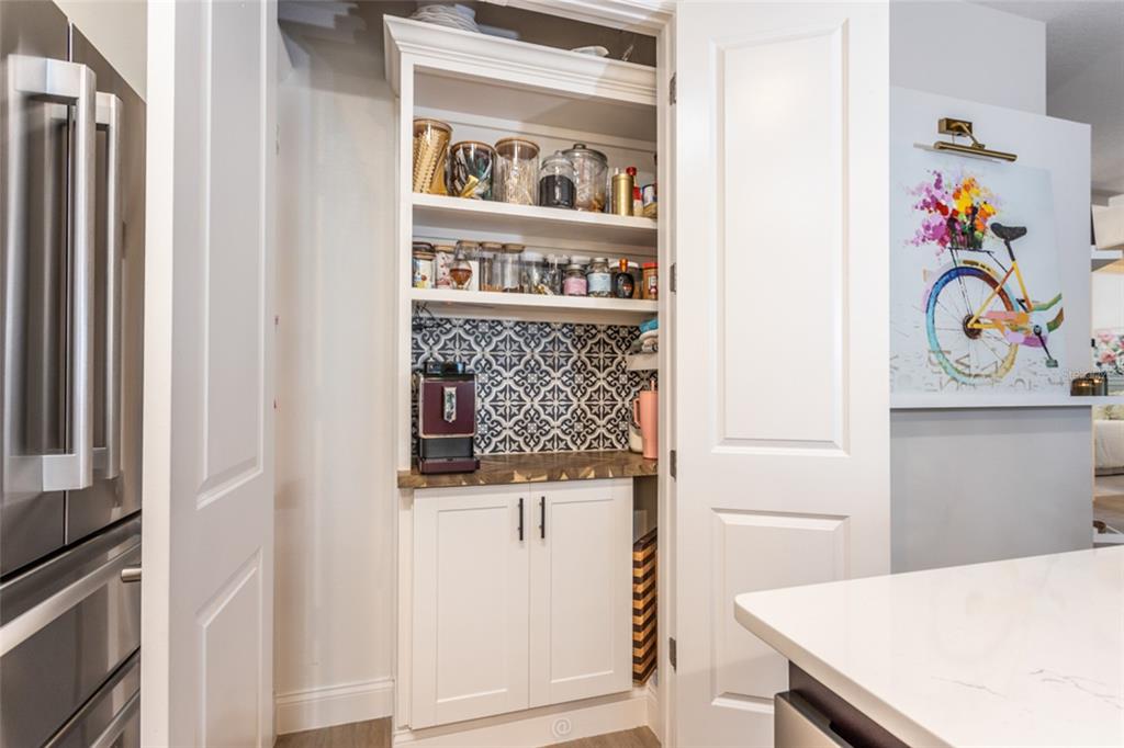 23 Spring Street Palm Coast, FL 32164 - Photo 10 of 54