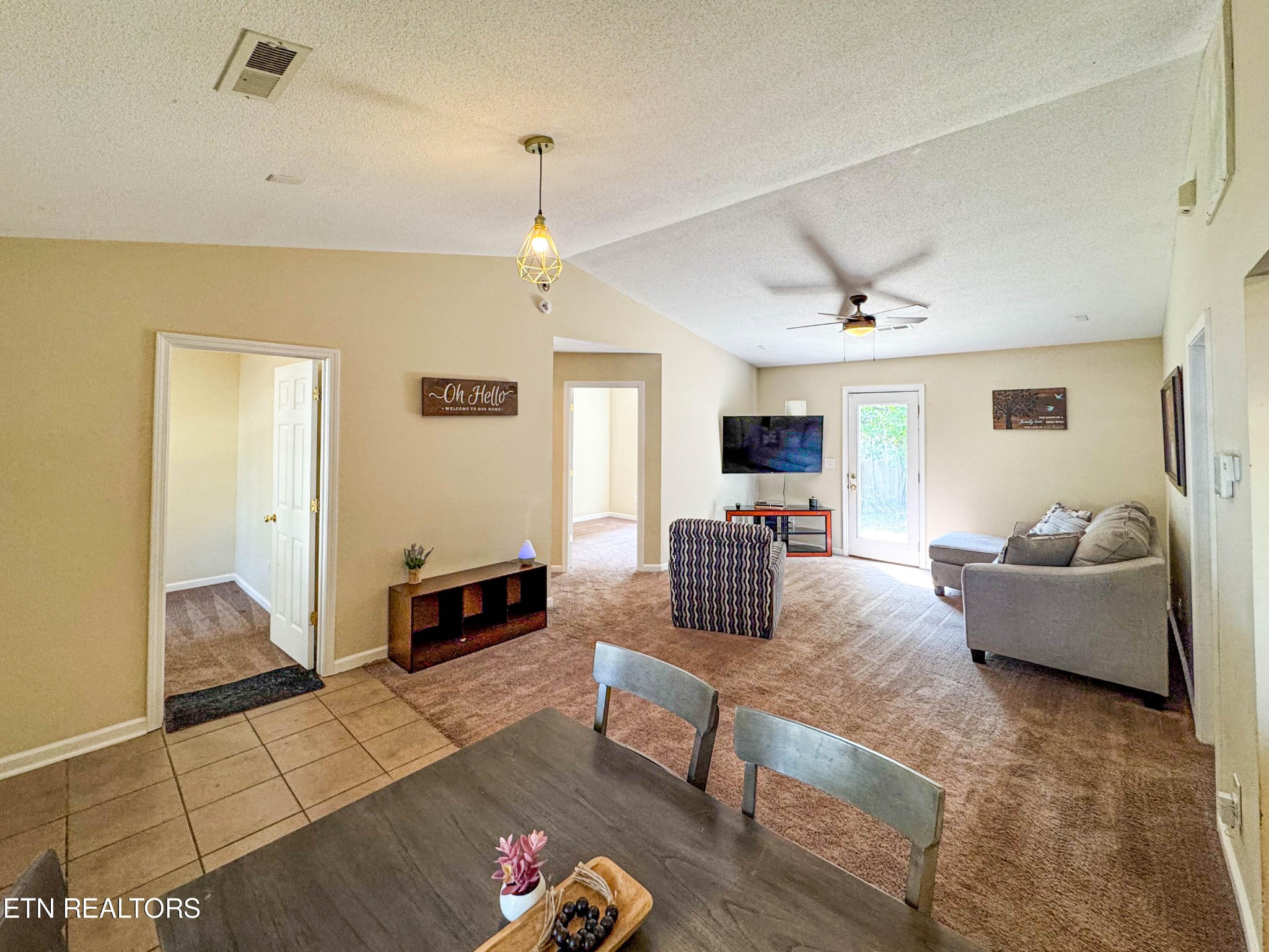 6629 Hugh Willis Road Powell, TN 37849 - Photo 5 of 13 Gallery Image 5