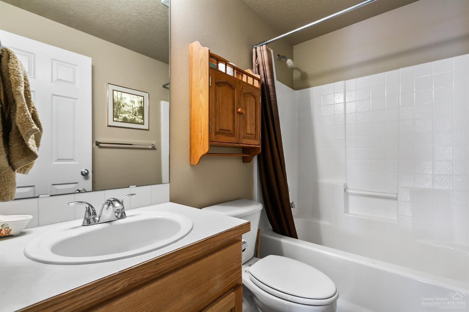 16655 William Foss Road La Pine, OR 97739 - Photo 18 of 25 Gallery Image 18