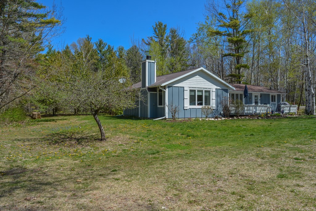 12447 Timberline Road Ellison Bay, WI 54210 - Photo 65 of 75 Gallery Image 65